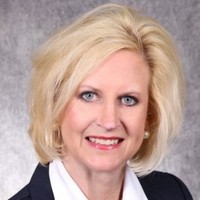 Smoky Mountain Home Health and Hospice Employee Lori McCracken's profile photo