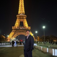 Dave Epperson Email & Phone Number