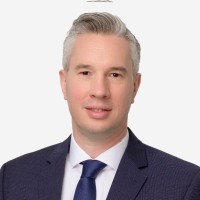 Daniel Nagy Email