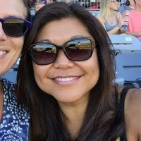 Bolt Law Firm Employee Joei Wald's profile photo