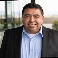 Ivan Pacheco Email