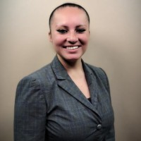Elena Voigt Email & Phone Number