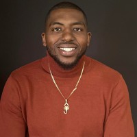 Travis Caldwell Email & Phone Number