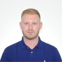 Teoresi Group Employee Giuseppe Giuliano's profile photo