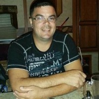 Acces Location d'Equipement Employee Maxime Fournier's profile photo