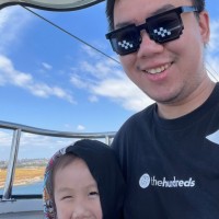 Acusphere, Inc. Employee Yichi Chen's profile photo