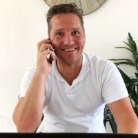 Michael Coense Email & Phone Number