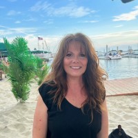 Sielox LLC Employee Allison Taconet's profile photo