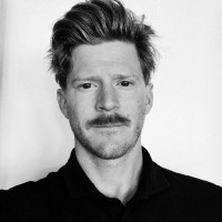 ERNST² ARCHITEKTEN AG Employee Luis Schwarz's profile photo