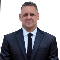 Phoenix Footwear Group Employee Jeferson Santos's profile photo