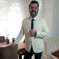 Ersin Güney Email
