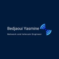 Bedjaoui Yasmine Email