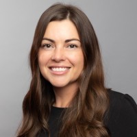 Tiffany Akin Email & Phone Number