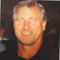FAAC Incorporated Employee Jeff Regester's profile photo