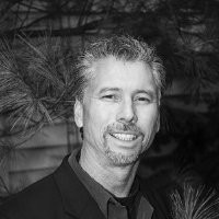 Matthew Gindele Email & Phone Number