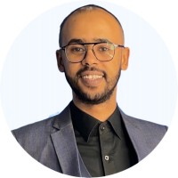Dr. Elbashir Yousif Email