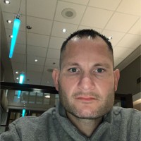 Brett Dunoff Email & Phone Number