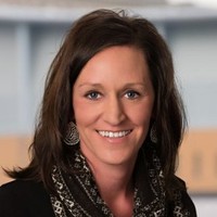 D&D Building, Inc. Employee Sara McGee's profile photo