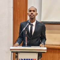 Altyeb Abdalmahmoud Email