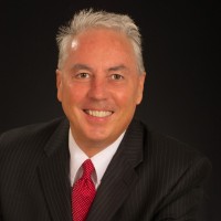 AYRO Inc. Employee Terry Kahl's profile photo