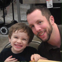 Brafasco Employee Colby Brunson's profile photo