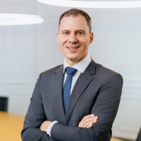 Andreas Meier Email
