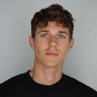 Point & Pay Employee Dylan Bagwell's profile photo