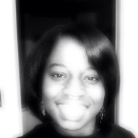 Videology, Inc. Employee Deletta Graham's profile photo