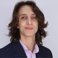 Resi Employee Harlan Bandy's profile photo