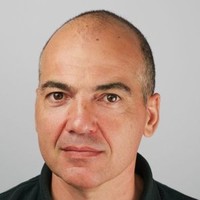 Cylande Employee Jean-Philippe Lenoir's profile photo