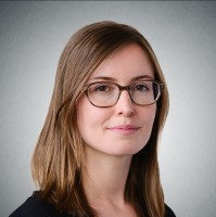 Vanessa Grunwald Email