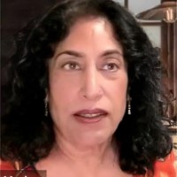 International Evaluations and Translations Employee Alka Madan's profile photo
