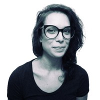 Francesca Capellini Email