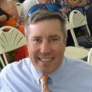 Mark Walsh Email & Phone Number
