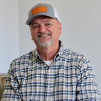 Jim Lumb Email