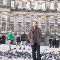 Walid Makhlouf Email