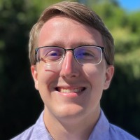 The M Group Architects Employee Andrew Mickus's profile photo