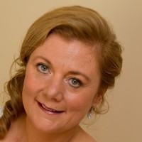 Carmel Kinsella Email & Phone Number