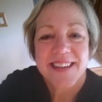 Boston Public Schools Employee Jacqueline Scanlan's profile photo
