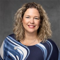 TheHomeMag | America's #1 Home Improvement Magazine ® Employee Debbie Hall's profile photo
