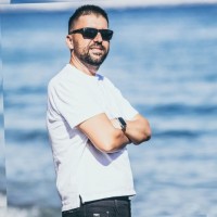 Yunusemre Belediyesi Employee Oguz Karakadilar's profile photo