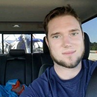 Chris Gilliam Email & Phone Number