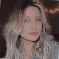 Savanna Wood Email