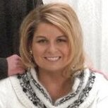 Sonja Lee Email & Phone Number