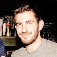 James Roberts Email & Phone Number