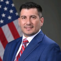 David Stone Email & Phone Number