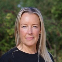 PerfectForms Employee Clare Gillard's profile photo