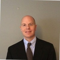 Craig Lefebvre Email & Phone Number