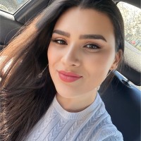 Dudonis Construction LLC Employee Kimberly Sanches's profile photo