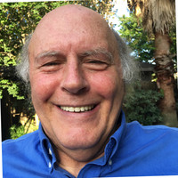 Rural Development Associates Employee David Scheinman's profile photo